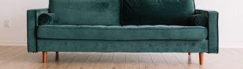 hero sofas medida
