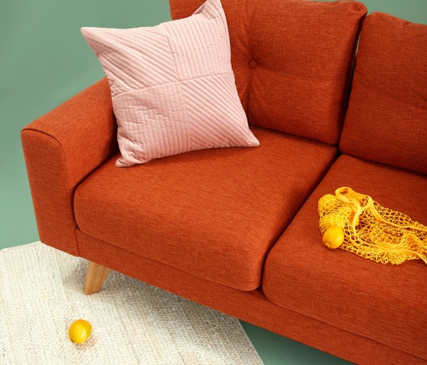 sofas medida tapiceria comunidad madrid