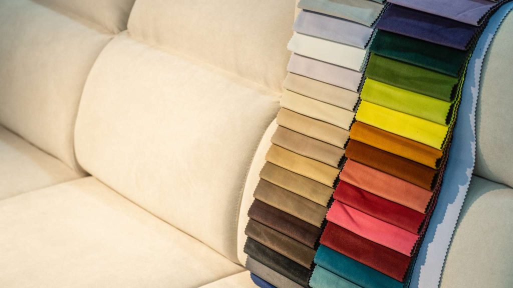 Quieres restaurar un mueble antiguo en Madrid