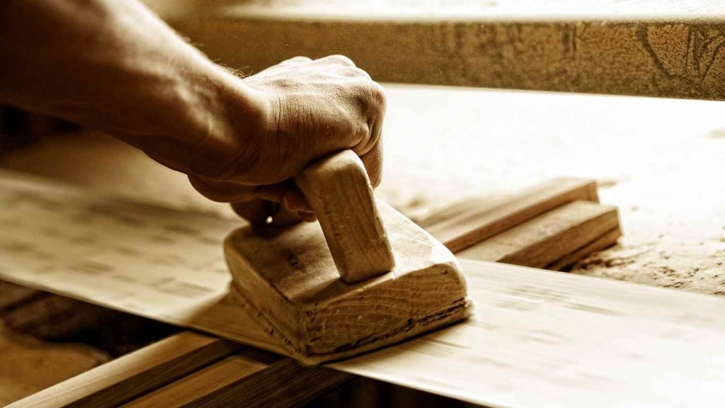 Top 10 errores al tapizar muebles en casa y como evitarlos 1024x576