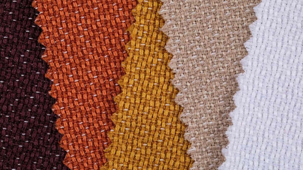 ¿Como elegir la mejor tela para tu sofa 1024x576