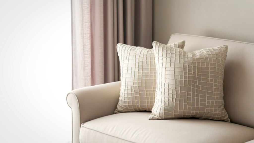 Restaurar muebles antiguos en Madrid mi experiencia en tapiceria 1024x576