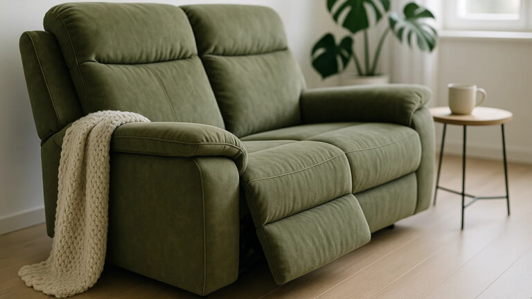 Tapizado de sofas relax 768x432